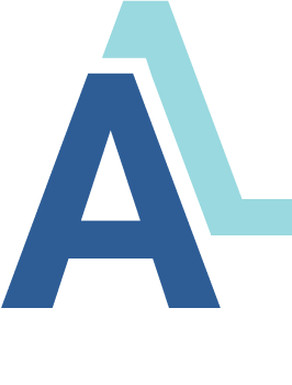 Aligned Logo